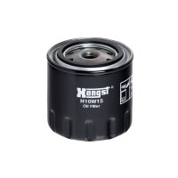 Ölfilter anschraubbar Ø62mm Ø93mm...