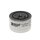 Oil filter screw-on filter HENGST for RENAULT TRUCKS