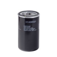 Hydraulic filter automatic transmission HENGST for...