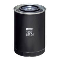 Kraftstofffilter Anschraubfilter HENGST für FORD...