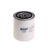 Kraftstofffilter Anschraubfilter HENGST für VOLVO...