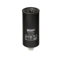 Fuel filter screw-on filter HENGST for DAF FREIGHTLINER...