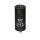 Fuel filter screw-on filter HENGST for DAF FREIGHTLINER SISU O&K LIEBHERR