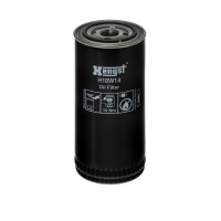 Arbeitshydraulik-Filter anschraubbar HENGST FILTER...