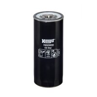 Screw-on oil filter Ø93mm Ø110mm HENGST...