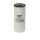 Fuel filter screw-on filter HENGST for MACK VOLVO HINO RENAULT UD TRUCKS