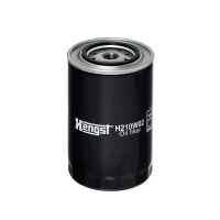 Ölfilter Anschraubfilter HENGST für FIAT FORD...