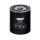 Hydraulic filter automatic transmission HENGST for FIAT SAURER LIEBHERR CLAAS FENDT