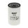 Oil filter Screw-on filter HENGST for RENAULT TRUCKS IRISBUS
