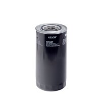 Ölfilter anschraubbar 227 mm HENGST FILTER passend...