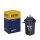Fuel line filter Ø133mm 188mm HENGST FILTER for e.g. RENAULT