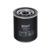 Arbeitshydraulik-Filter anschraubbar Ø100mm...