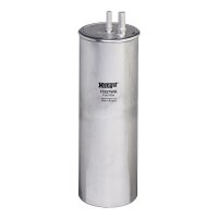 Fuel filter Line filter HENGST for VW TRANSPORTER T5 Bus
