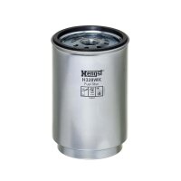 Kraftstofffilter Anschraubfilter HENGST für MACK...