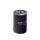 Fuel filter screw-on filter HENGST for DAF RENAULT TRUCKS