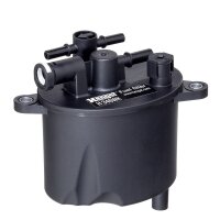 Fuel line filter Ø129mm 154mm HENGST FILTER for...