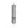 Fuel filter line filter HENGST for BMW 3 Touring
