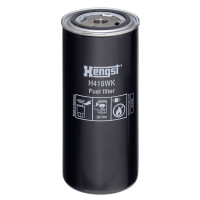 Kraftstofffilter anschraubbar Ø94mm 215mm HENGST...