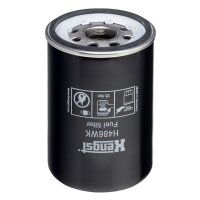 Kraftstofffilter anschraubbar Ø108mm 171mm HENGST...