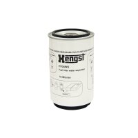 Kraftstofffilter Anschraubfilter HENGST für SCANIA...