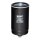 HENGST screw-on fuel filter for MAN DEUTZ-FAHR