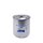Oil filter centrifuge Ø98mm HENGST FILTER for e.g. RENAULT TRUCKS MAGNUM