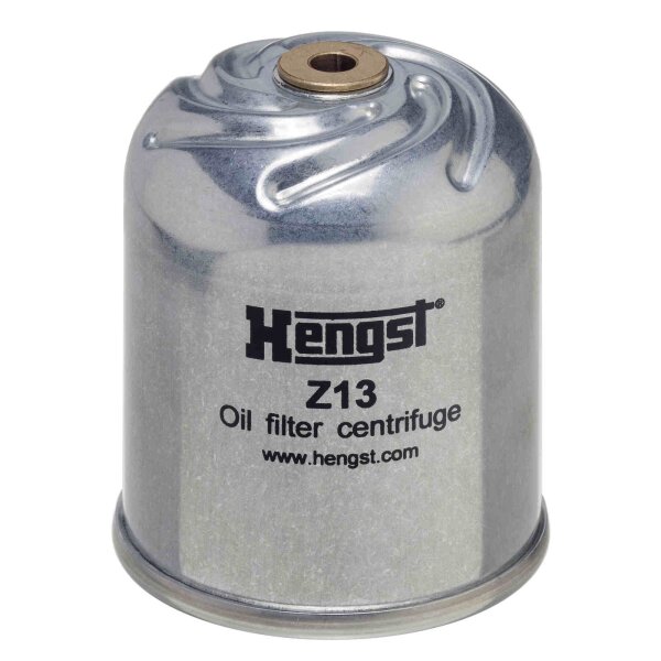 Oil filter centrifuge HENGST for MACK RENAULT TRUCKS