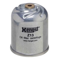 Ölfilter Zentrifuge HENGST für MACK RENAULT TRUCKS