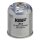 Oil filter centrifuge HENGST for MACK RENAULT TRUCKS