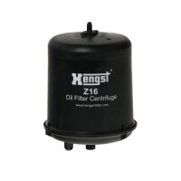Oil filter centrifuge HENGST for DAF MERCEDES RENAULT TRUCKS