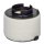 Air filter cartridge HENGST for AUDI Q5