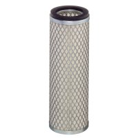 Secondary air filter HENGST for CASE IH O&K DAVID...