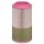 Air filter cartridge HENGST for MAN BOMAG INGERSOLL-RAND