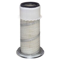 Luftfilter Filtereinsatz HENGST für FORD VOLVO...