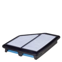Air filter filter insert HENGST for HONDA CR-V II