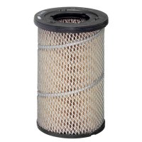 Luftfilter Filtereinsatz HENGST für NISSAN PICK UP