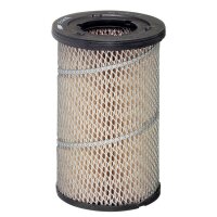 Air filter insert HENGST FILTER suitable for e.g. NISSAN...