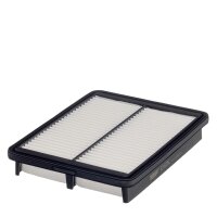 Air filter cartridge HENGST for SSANGYONG TIVOLI