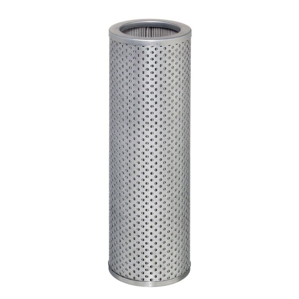 Arbeitshydraulikfilter-Einsatz Ø92mm Ø126mm HENGST FILTER für u.a. VOLVO