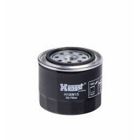 Oil filter screw-on filter HENGST for LADA 1200-1600