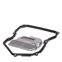 Hydraulikfiltersatz Automatikgetriebe HENGST für VW...