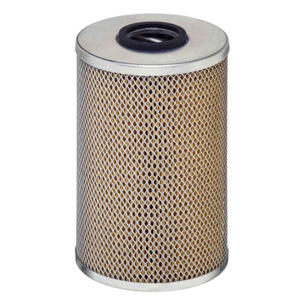HENGST automatic transmission hydraulic filter set for GMC VOLVO FAUN MASSEY FERGUSON