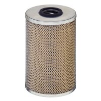 Hydraulic filter automatic Ø30mm Ø89mm...