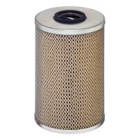 HENGST automatic transmission hydraulic filter set for...