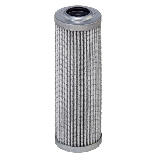 Arbeitshydraulikfilter-Einsatz Ø23mm Ø51mm HENGST FILTER für LANDINI REX