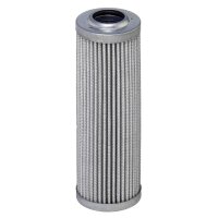 Hydraulic filter steering HENGST for MASSEY FERGUSON SAME...