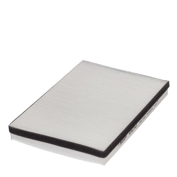 HENGST cabin air pollen filter for VW PASSAT B3/B4 Variant