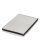 HENGST cabin air pollen filter for VW PASSAT B3/B4 Variant