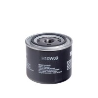 Ölfilter Anschraubfilter HENGST für VOLVO 440