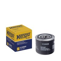 Ölfilter anschraubbar Ø62mm Ø93mm...